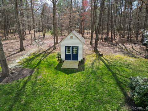 10911 Pegwell Dr, Midlothian, VA 23113 photo 42