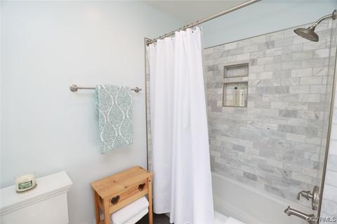 10911 Pegwell Dr, Midlothian, VA 23113 photo 39