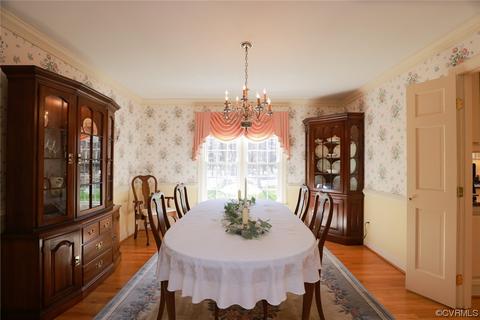 10911 Pegwell Dr, Midlothian, VA 23113 photo 7