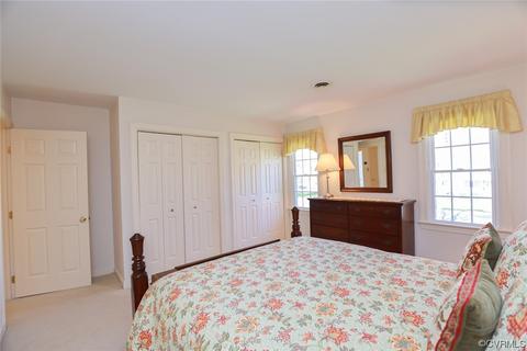 10911 Pegwell Dr, Midlothian, VA 23113 photo 35