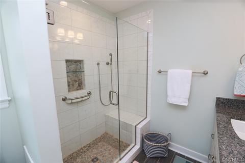 10911 Pegwell Dr, Midlothian, VA 23113 photo 31