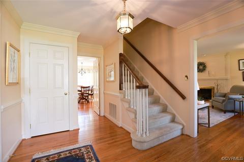 10911 Pegwell Dr, Midlothian, VA 23113 photo 5