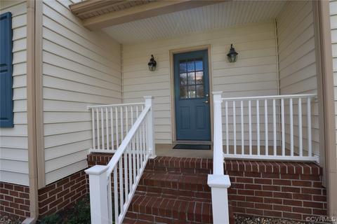 10911 Pegwell Dr, Midlothian, VA 23113 photo 21