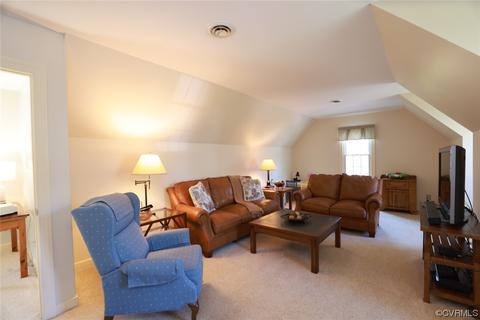 10911 Pegwell Dr, Midlothian, VA 23113 photo 25