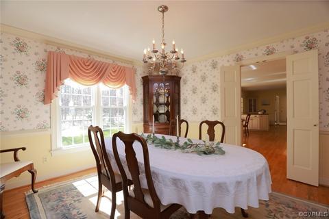 10911 Pegwell Dr, Midlothian, VA 23113 photo 8