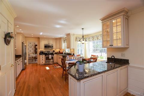 10911 Pegwell Dr, Midlothian, VA 23113 photo 10