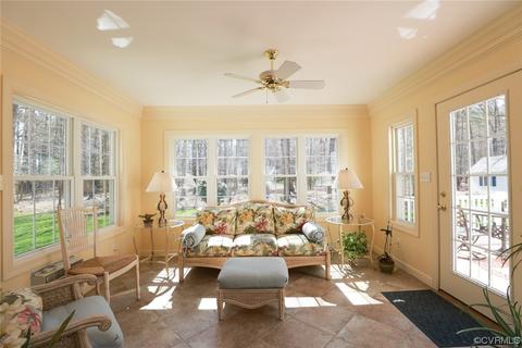 10911 Pegwell Dr, Midlothian, VA 23113 photo 14