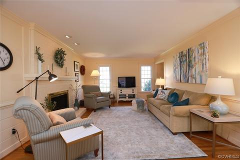 10911 Pegwell Dr, Midlothian, VA 23113 photo 17