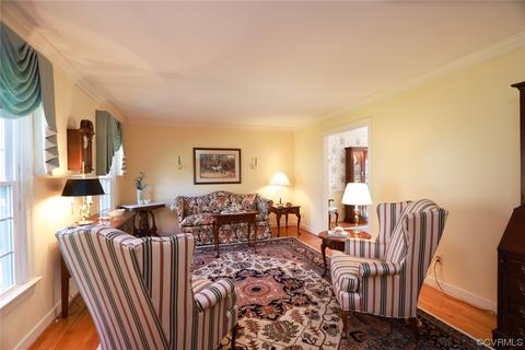 10911 Pegwell Dr, Midlothian, VA 23113 photo 6