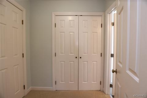 10911 Pegwell Dr, Midlothian, VA 23113 photo 29