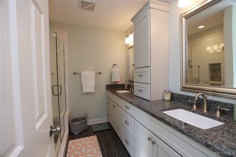 10911 Pegwell Dr, Midlothian, VA 23113 photo 30