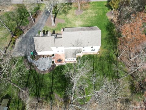 10911 Pegwell Dr, Midlothian, VA 23113 photo 46