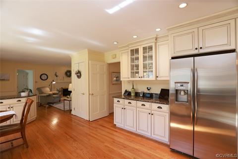 10911 Pegwell Dr, Midlothian, VA 23113 photo 12