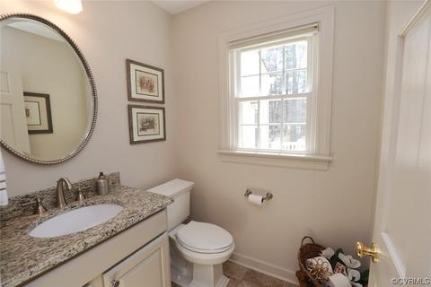 10911 Pegwell Dr, Midlothian, VA 23113 photo 18