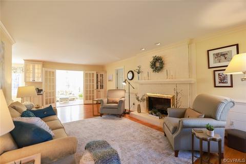 10911 Pegwell Dr, Midlothian, VA 23113 photo 15