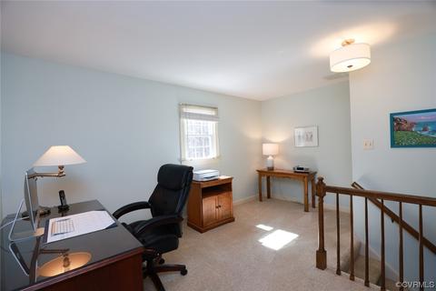 10911 Pegwell Dr, Midlothian, VA 23113 photo 23