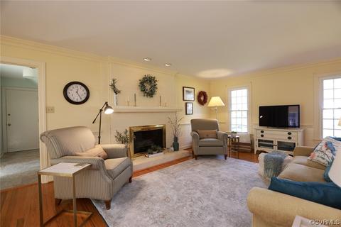 10911 Pegwell Dr, Midlothian, VA 23113 photo 16