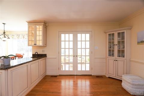 10911 Pegwell Dr, Midlothian, VA 23113 photo 13