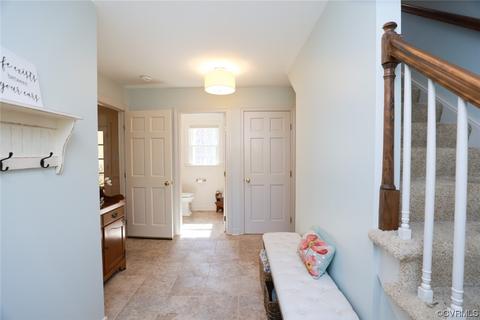 10911 Pegwell Dr, Midlothian, VA 23113 photo 22