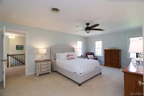 10911 Pegwell Dr, Midlothian, VA 23113 photo 27