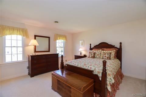 10911 Pegwell Dr, Midlothian, VA 23113 photo 34