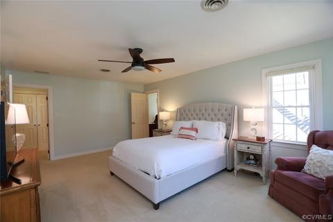 10911 Pegwell Dr, Midlothian, VA 23113 photo 28