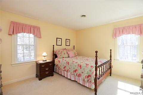 10911 Pegwell Dr, Midlothian, VA 23113 photo 36