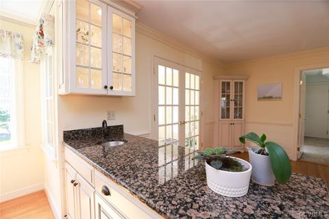 10911 Pegwell Dr, Midlothian, VA 23113 photo 11