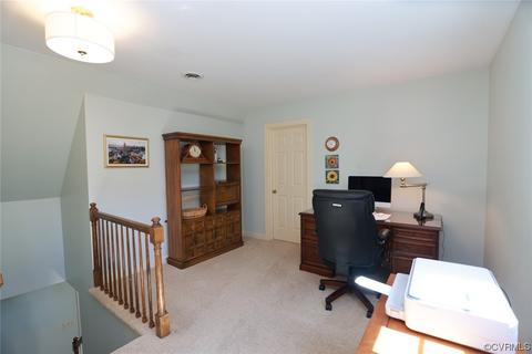 10911 Pegwell Dr, Midlothian, VA 23113 photo 24