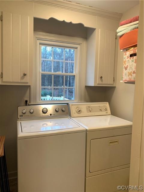 10911 Pegwell Dr, Midlothian, VA 23113 photo 19