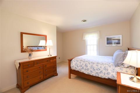 10911 Pegwell Dr, Midlothian, VA 23113 photo 32