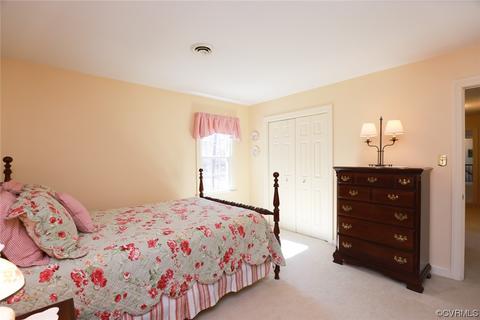 10911 Pegwell Dr, Midlothian, VA 23113 photo 37
