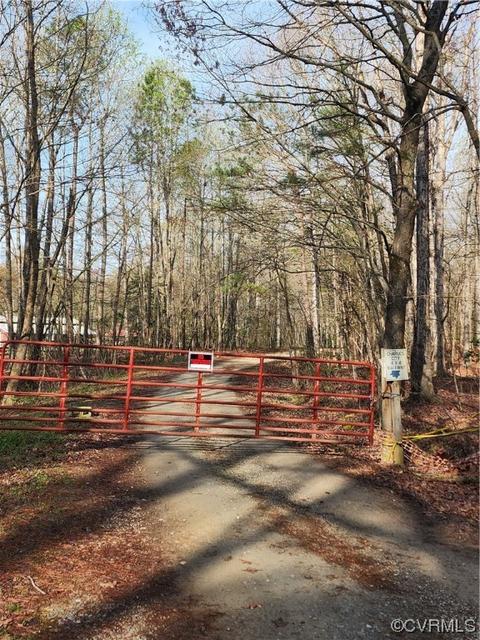 0000 Turkey Trot Ln, Charles City, VA 23030