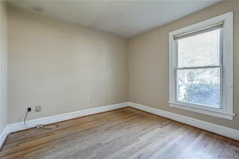 8305 Cornith Dr, Richmond, VA 23227 photo 22