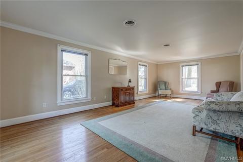 8305 Cornith Dr, Richmond, VA 23227 photo 5