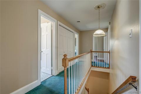 8305 Cornith Dr, Richmond, VA 23227 photo 24