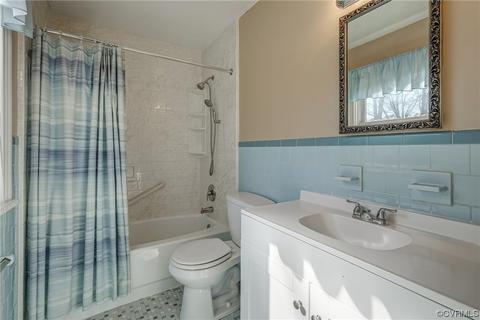 8305 Cornith Dr, Richmond, VA 23227 photo 27