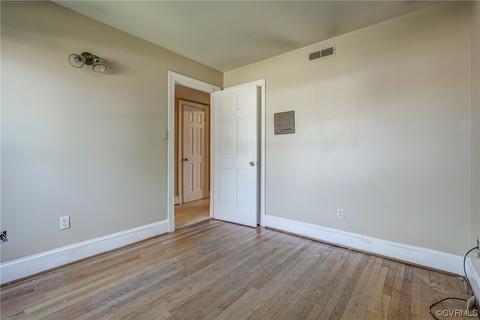8305 Cornith Dr, Richmond, VA 23227 photo 21