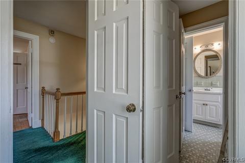 8305 Cornith Dr, Richmond, VA 23227 photo 35