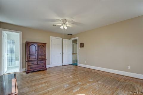 8305 Cornith Dr, Richmond, VA 23227 photo 29