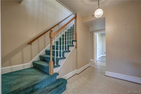 8305 Cornith Dr, Richmond, VA 23227 photo 23