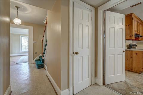 8305 Cornith Dr, Richmond, VA 23227 photo 9