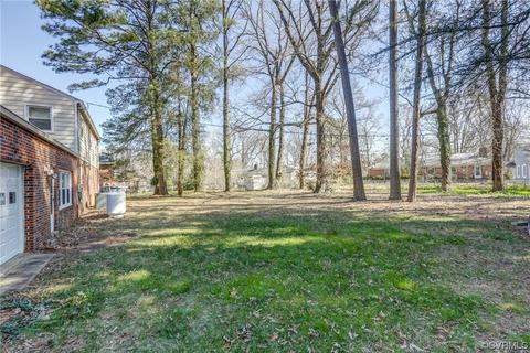 8305 Cornith Dr, Richmond, VA 23227 photo 44