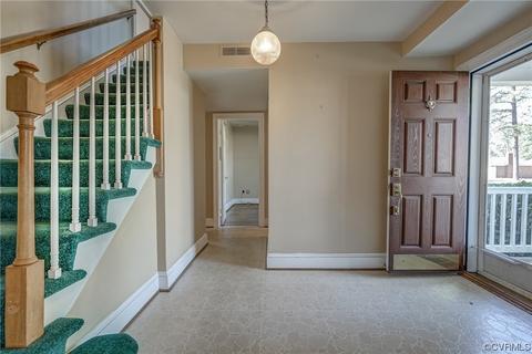 8305 Cornith Dr, Richmond, VA 23227 photo 4