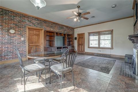 8305 Cornith Dr, Richmond, VA 23227 photo 17