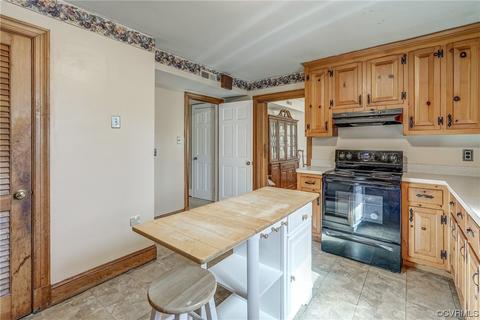 8305 Cornith Dr, Richmond, VA 23227 photo 14