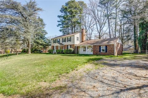 8305 Cornith Dr, Richmond, VA 23227 photo 50
