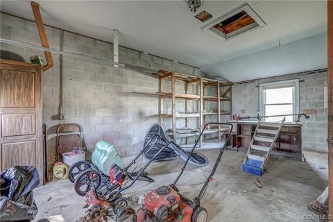 8305 Cornith Dr, Richmond, VA 23227 photo 41