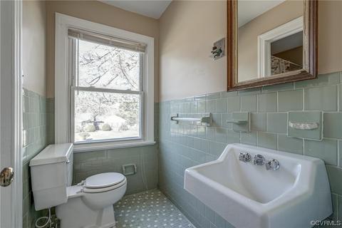 8305 Cornith Dr, Richmond, VA 23227 photo 34