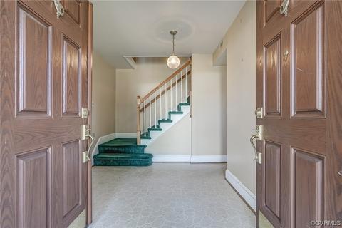 8305 Cornith Dr, Richmond, VA 23227 photo 3